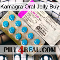 Kamagra Oral Jelly Buy new07